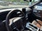 2023 Ford Explorer King Ranch