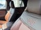 2023 Ford Explorer King Ranch