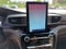 2023 Ford Explorer King Ranch