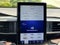 2023 Ford Explorer King Ranch