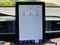 2023 Ford Explorer King Ranch