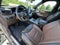2023 Ford Explorer King Ranch