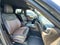 2023 Ford Explorer King Ranch