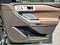 2023 Ford Explorer King Ranch
