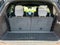 2023 Ford Explorer King Ranch