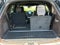 2023 Ford Explorer King Ranch