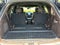 2023 Ford Explorer King Ranch