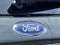 2023 Ford Explorer King Ranch
