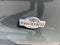 2023 Ford Explorer King Ranch