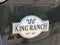 2023 Ford Explorer King Ranch
