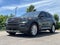 2023 Ford Explorer King Ranch