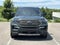2023 Ford Explorer King Ranch