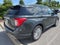 2023 Ford Explorer King Ranch