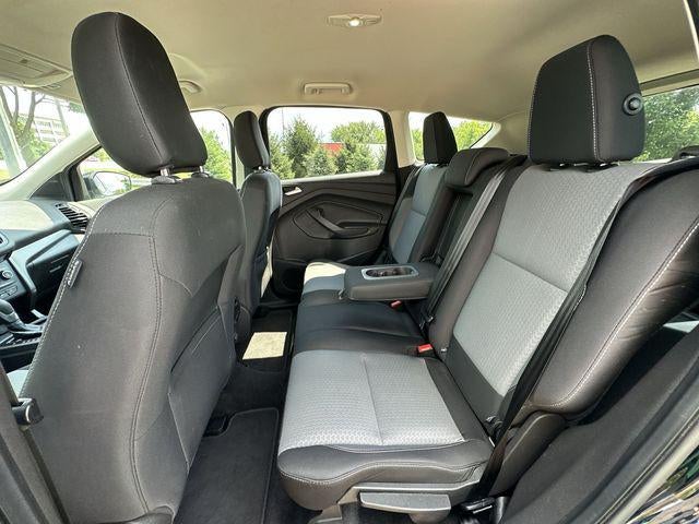 Photo 38