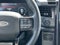 2023 Ford F-150 Lightning Platinum