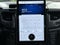 2023 Ford F-150 Lightning Platinum