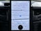 2023 Ford F-150 Lightning Platinum