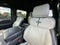 2023 Ford F-150 Lightning Platinum