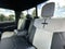 2023 Ford F-150 Lightning Platinum