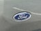 2023 Ford F-150 Lightning Platinum