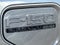 2023 Ford F-150 Lightning Platinum
