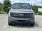 2023 Ford F-150 Lightning Platinum