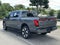 2023 Ford F-150 Lightning Platinum