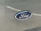 2023 Ford F-150 Lightning Platinum