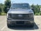 2023 Ford F-150 Lightning Platinum
