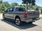 2023 Ford F-150 Lightning Platinum
