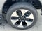 2023 Ford F-150 Lightning Platinum