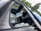 2023 Ford F-150 Lightning Platinum