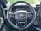 2023 Ford F-150 Lightning Platinum