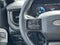 2023 Ford F-150 Lightning Platinum