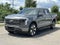 2023 Ford F-150 Lightning Platinum