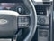 2023 Ford F-150 Lightning Platinum