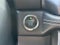 2023 Ford F-150 Lightning Platinum