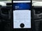 2023 Ford F-150 Lightning Platinum