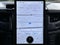 2023 Ford F-150 Lightning Platinum