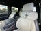 2023 Ford F-150 Lightning Platinum