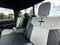 2023 Ford F-150 Lightning Platinum