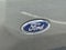2023 Ford F-150 Lightning Platinum