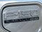 2023 Ford F-150 Lightning Platinum