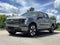 2023 Ford F-150 Lightning Platinum