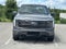 2023 Ford F-150 Lightning Platinum