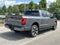 2023 Ford F-150 Lightning Platinum