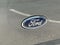 2023 Ford F-150 Lightning Platinum