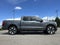 2023 Ford F-150 Lightning Platinum