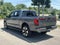 2023 Ford F-150 Lightning Platinum