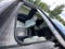 2023 Ford F-150 Lightning Platinum